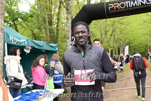 Trail _Chamerolles2026/CHM2026_7169.JPG